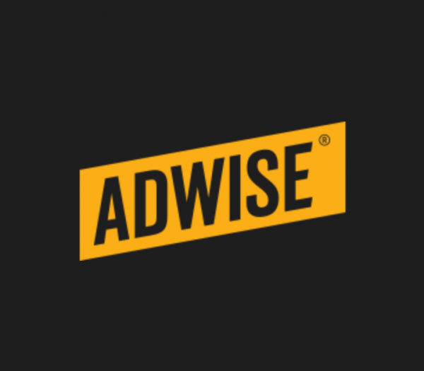 Adwise