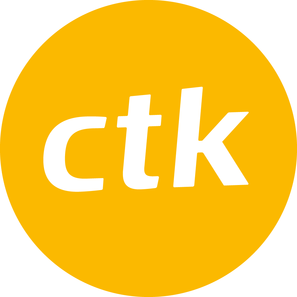 Chalmers Teknologkonsulter AB