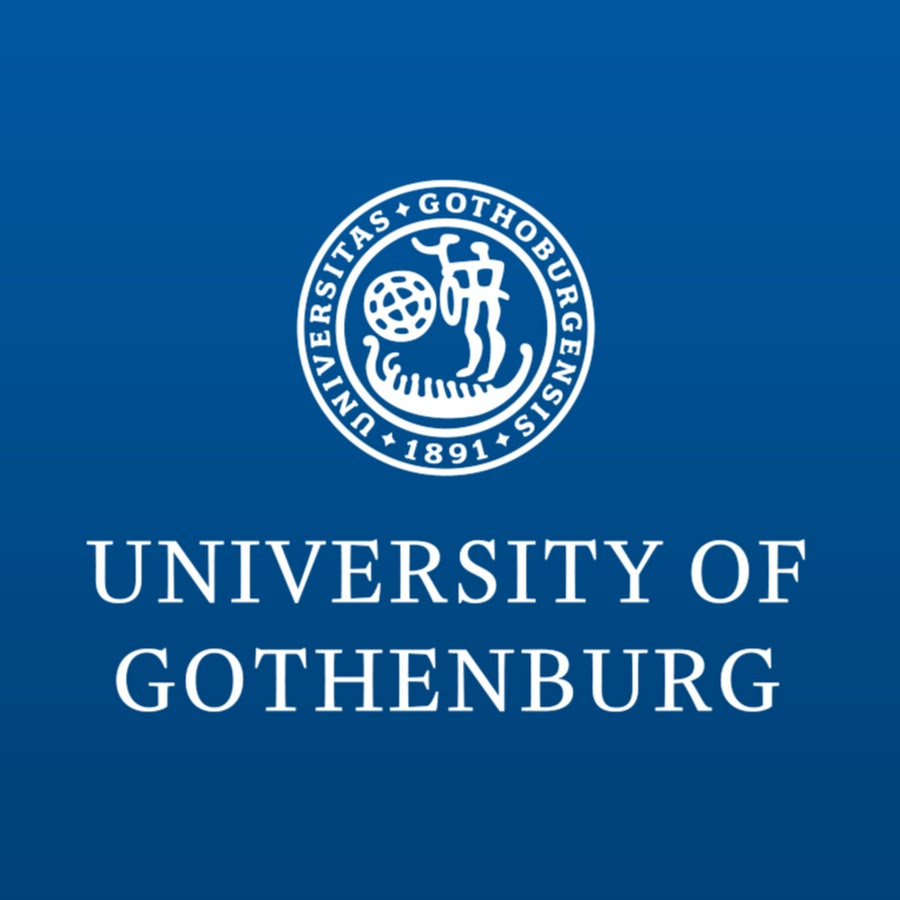 Bachelor's in Software Engineering and Management