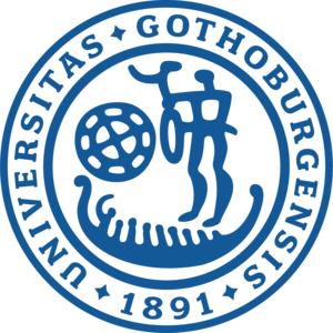 Gothenburg University